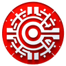 Deming Engineering Partners